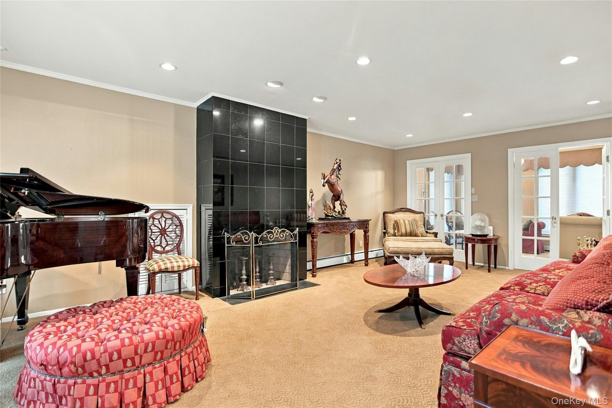 39 Orchard Court Property Photo 10