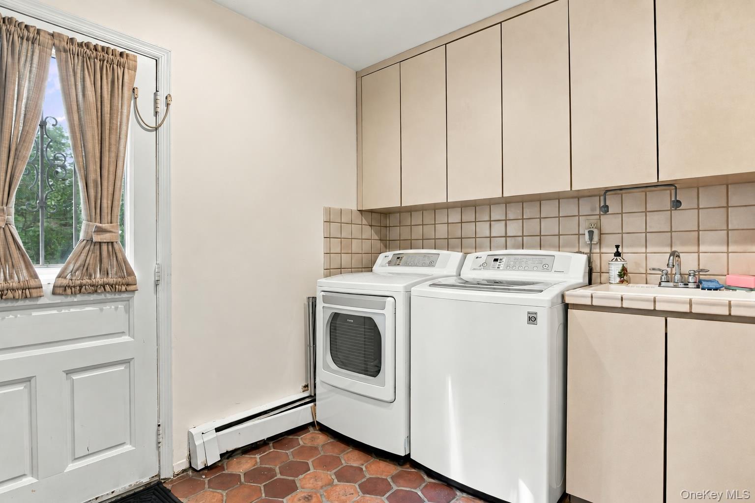 39 Orchard Court Property Photo 19
