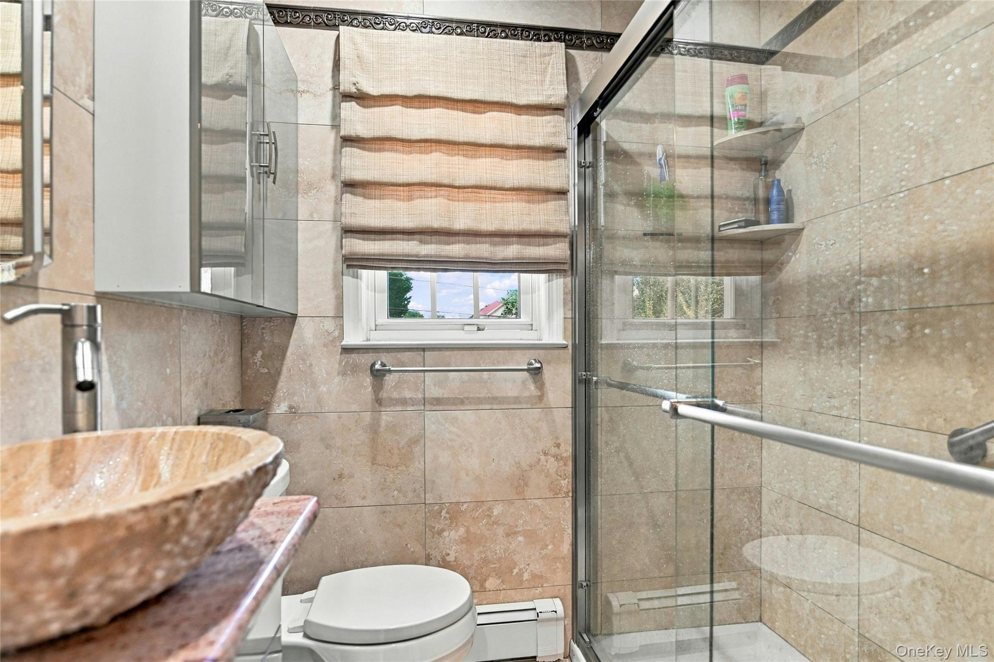 39 Orchard Court Property Photo 20