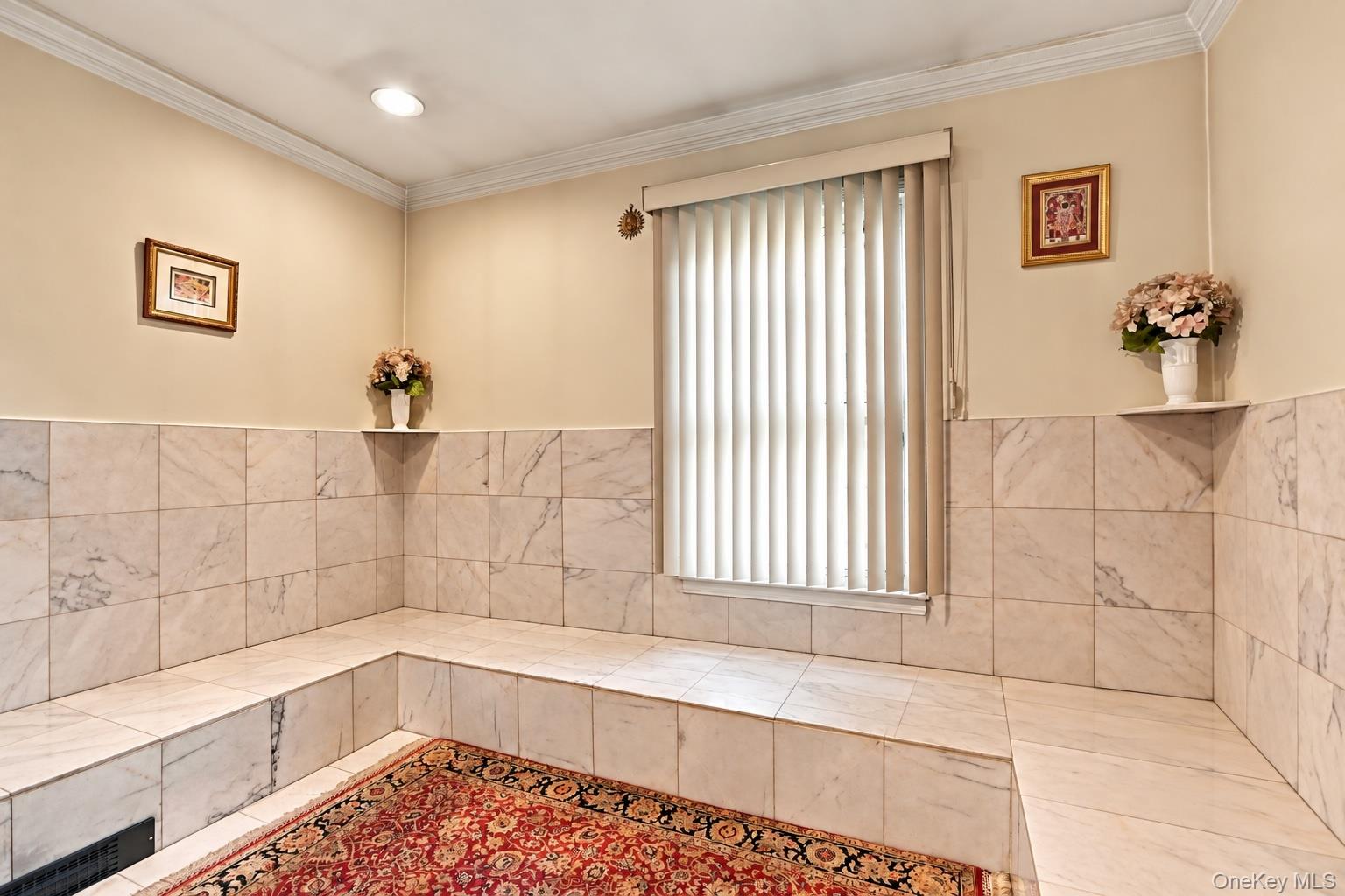 39 Orchard Court Property Photo 22