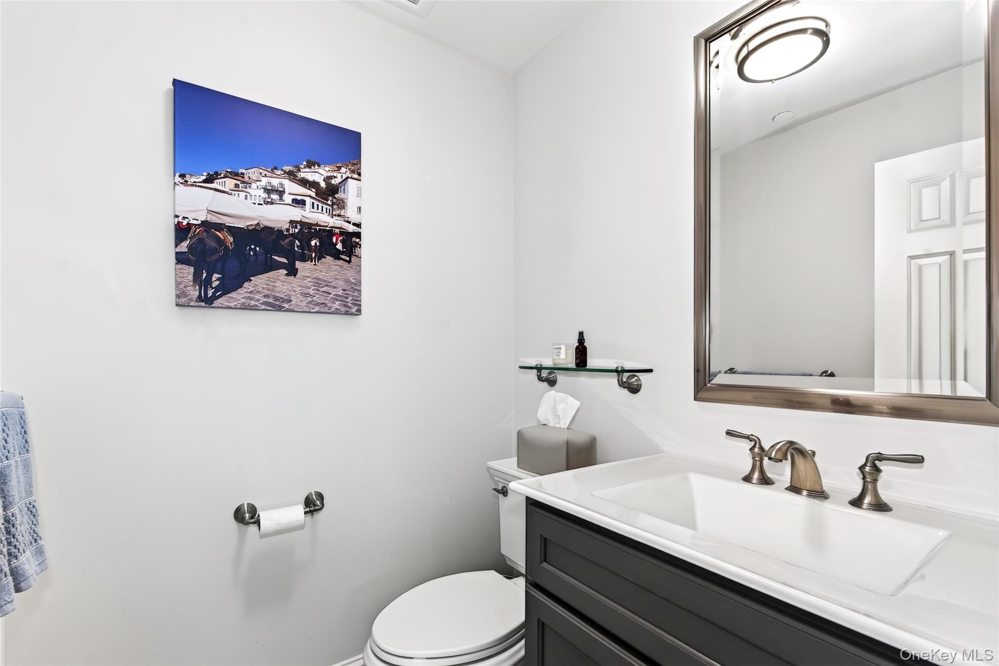 36 Greenridge Avenue 202 Property Photo 12
