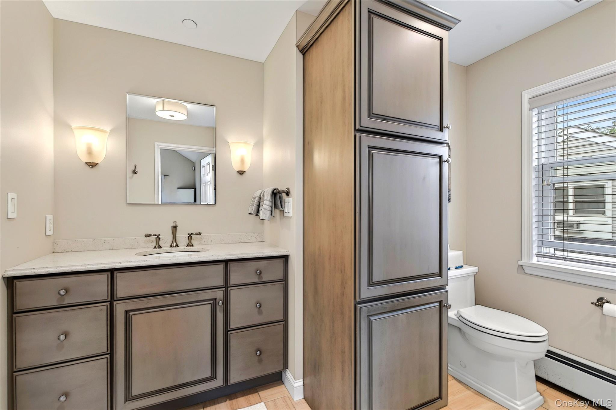 36 Greenridge Avenue 202 Property Photo 15