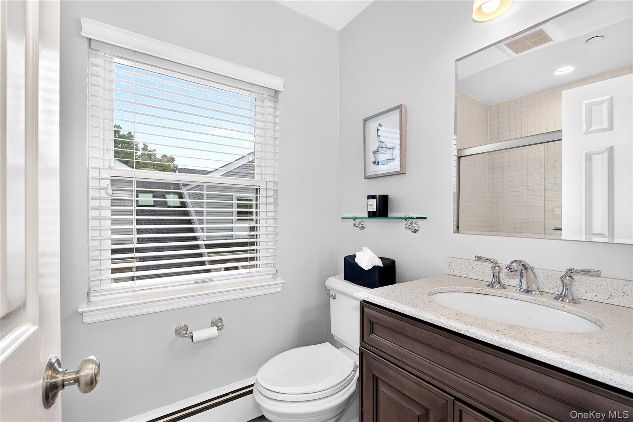 36 Greenridge Avenue 202 Property Photo 18