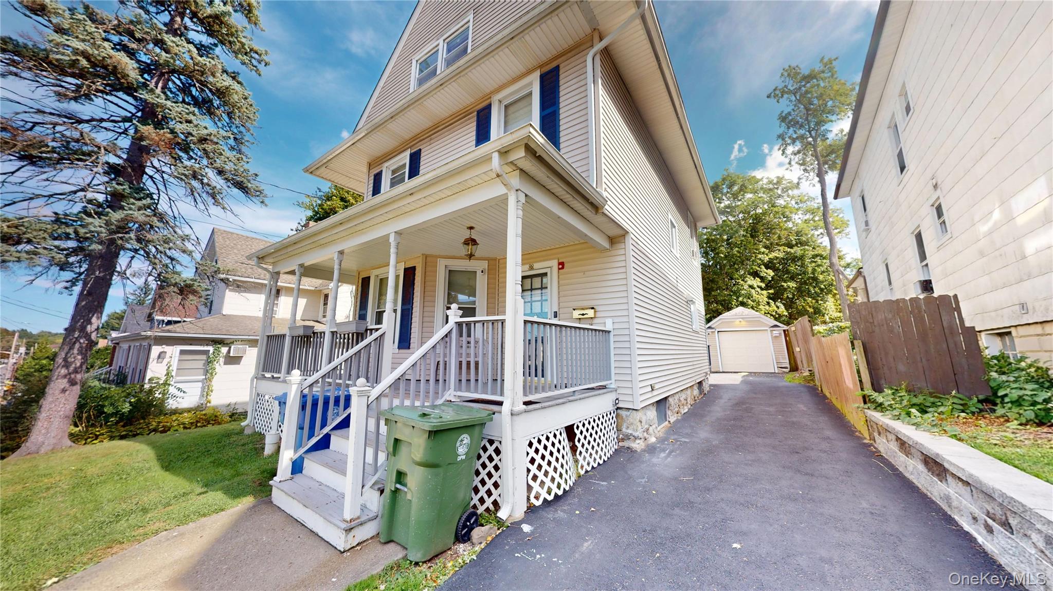 88 Grand Avenue Property Photo 3