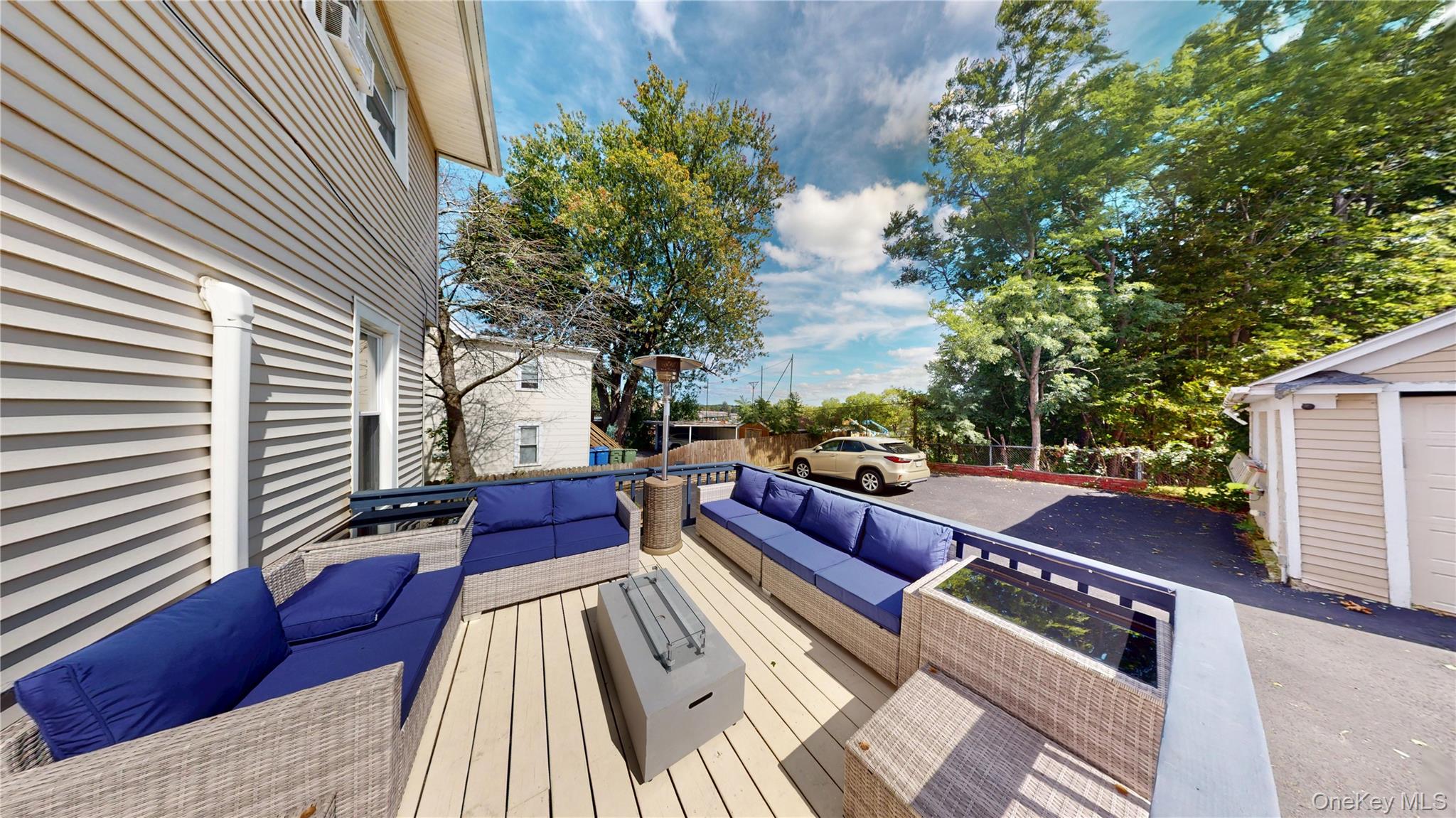 88 Grand Avenue Property Photo 4