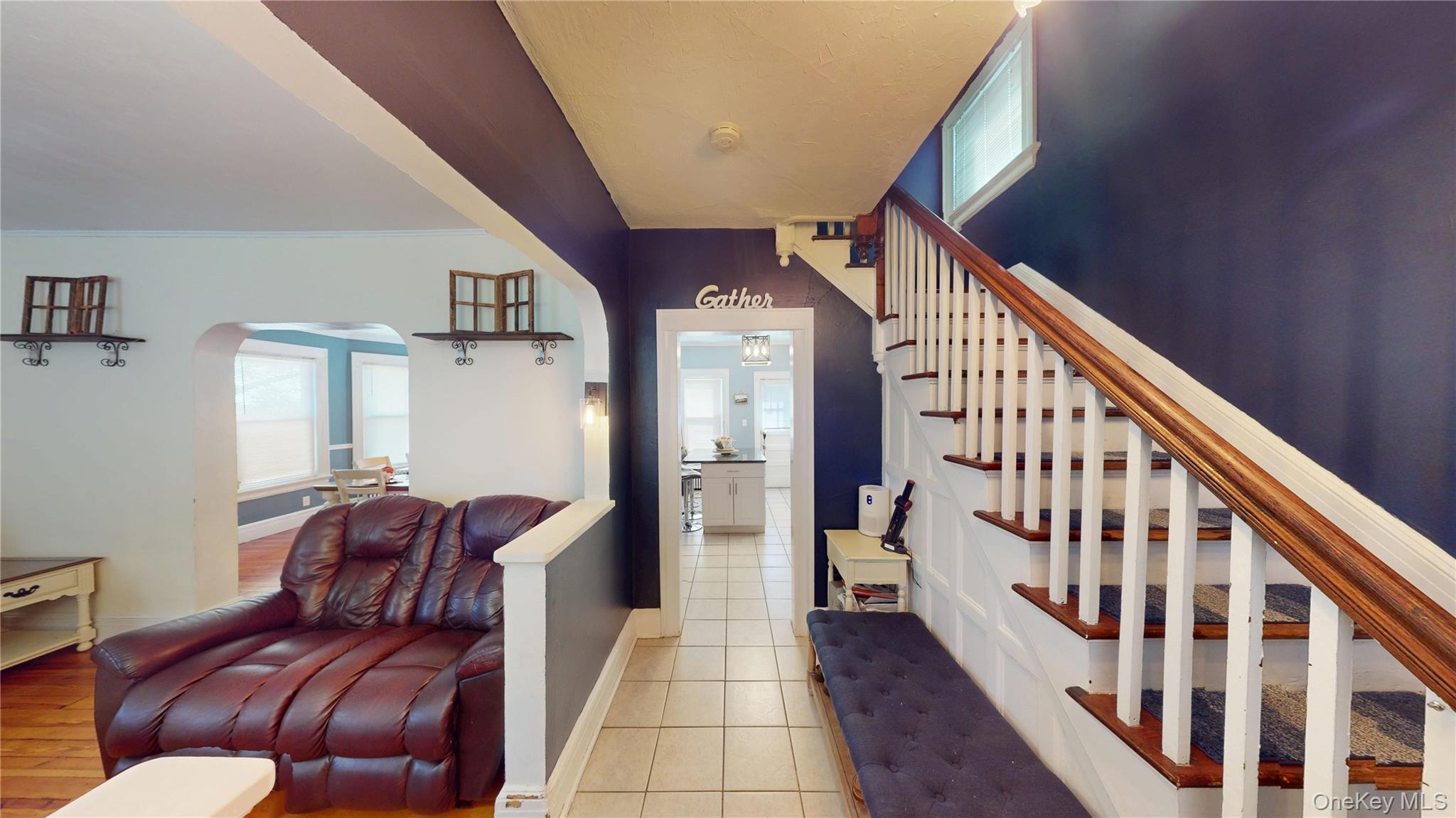 88 Grand Avenue Property Photo 6