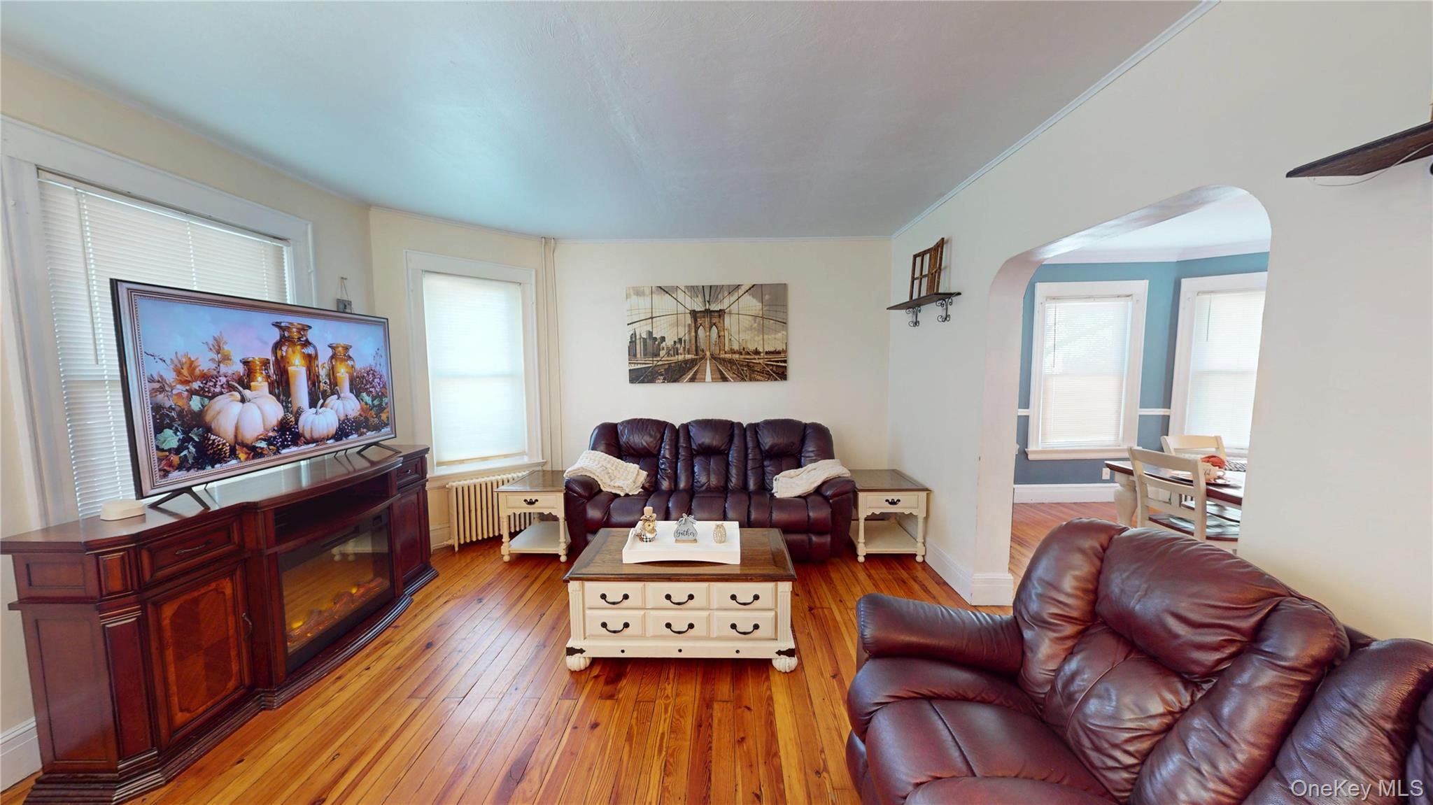 88 Grand Avenue Property Photo 7