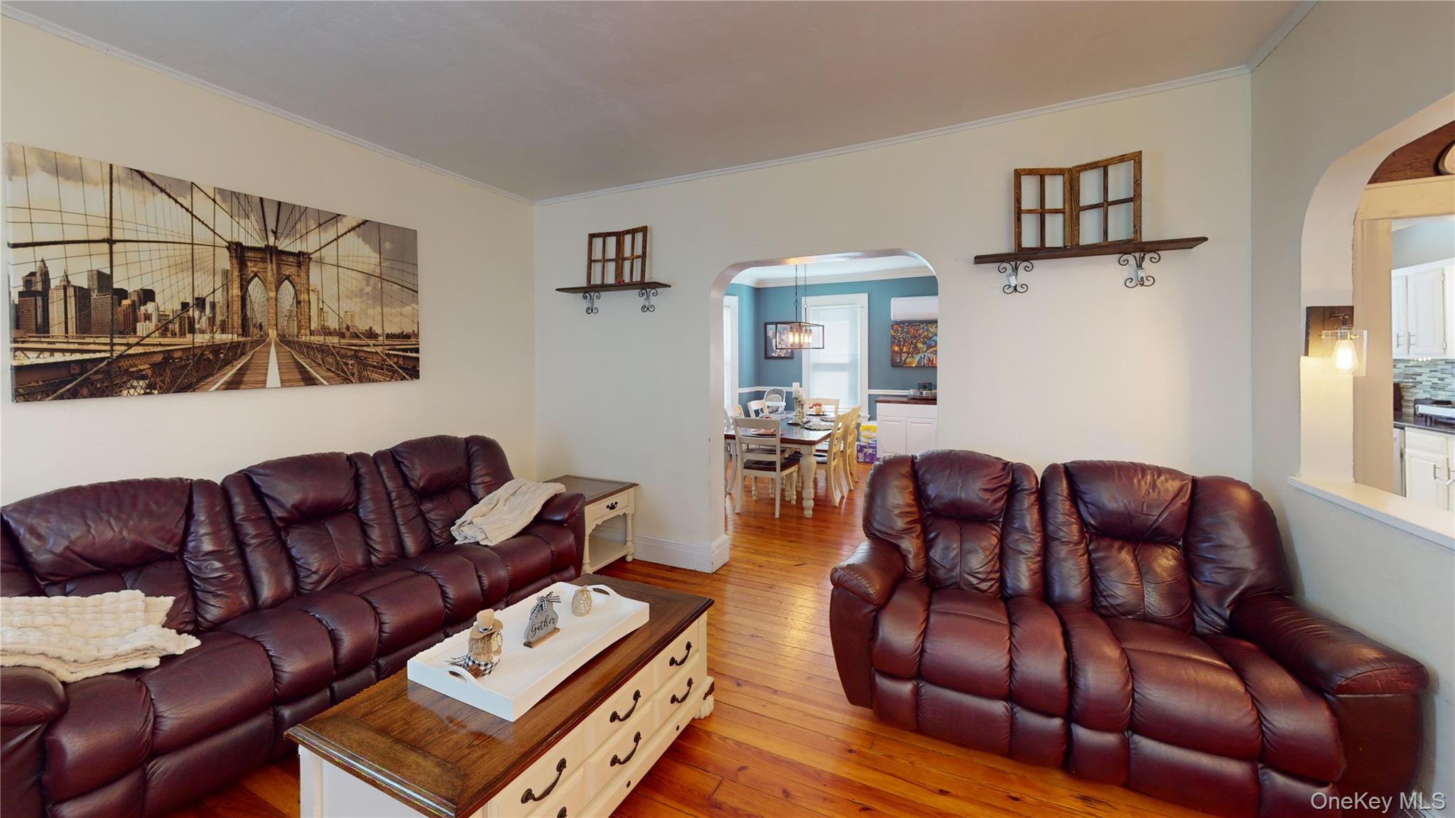 88 Grand Avenue Property Photo 8