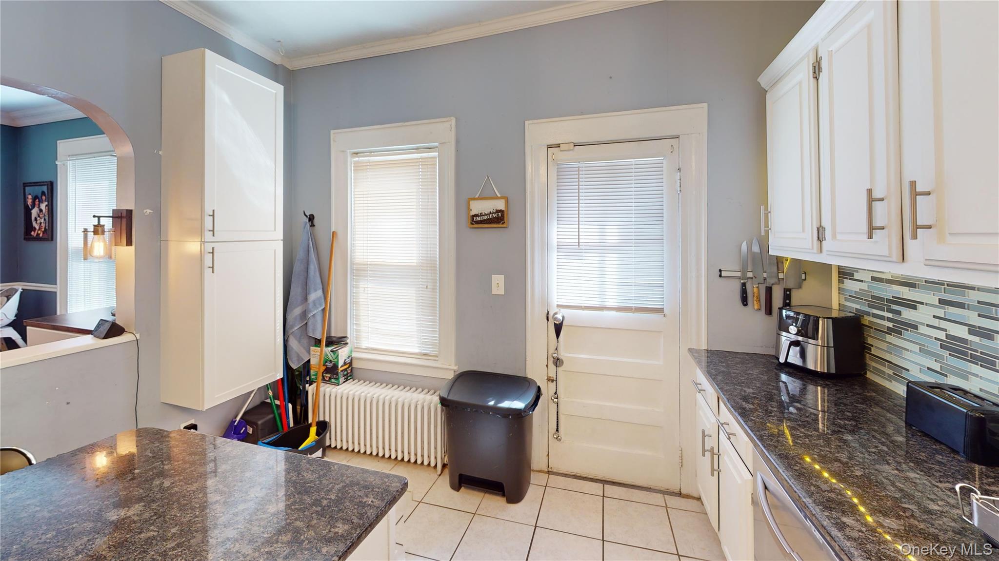 88 Grand Avenue Property Photo 12
