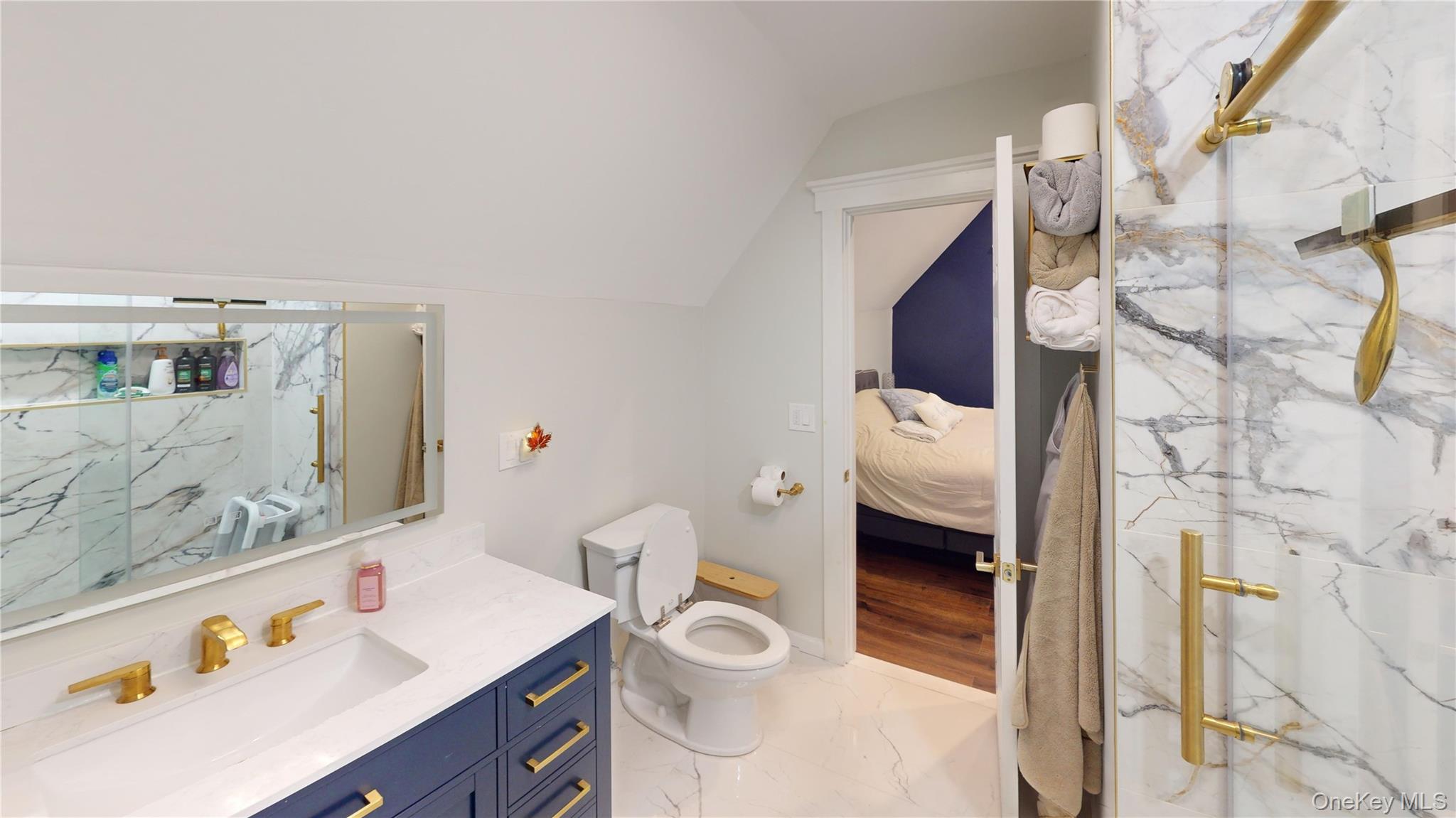 88 Grand Avenue Property Photo 15