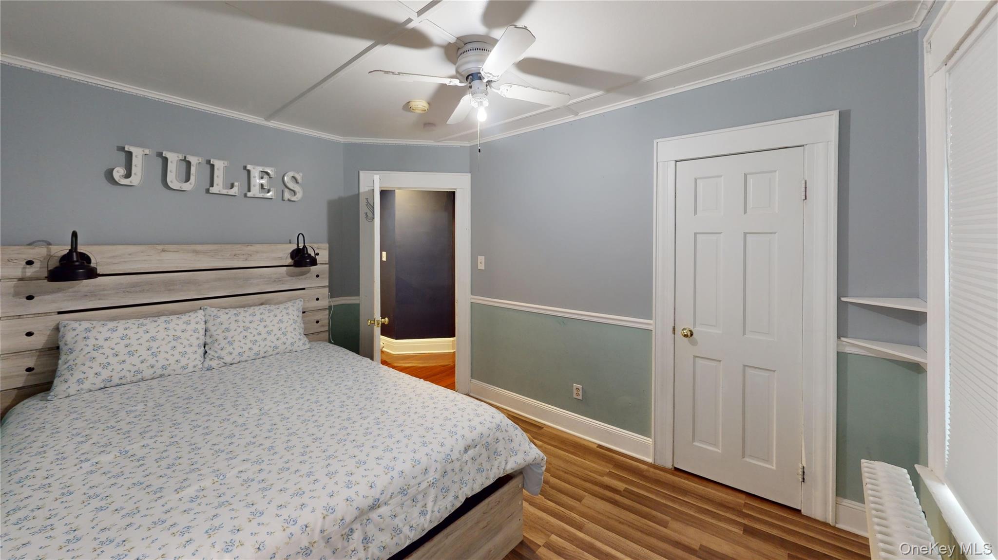 88 Grand Avenue Property Photo 20