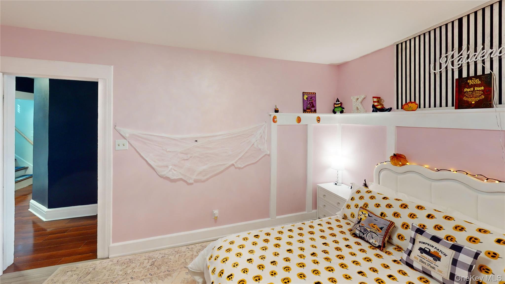 88 Grand Avenue Property Photo 26
