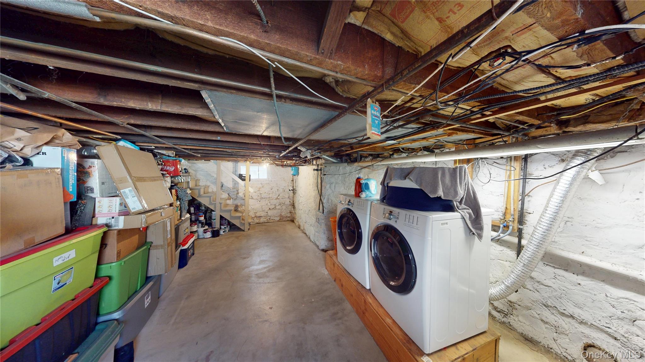 88 Grand Avenue Property Photo 27