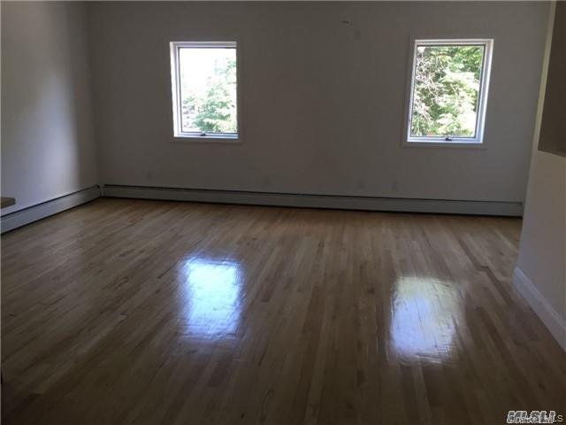 10247 65th Road First Floor Property Photo 2