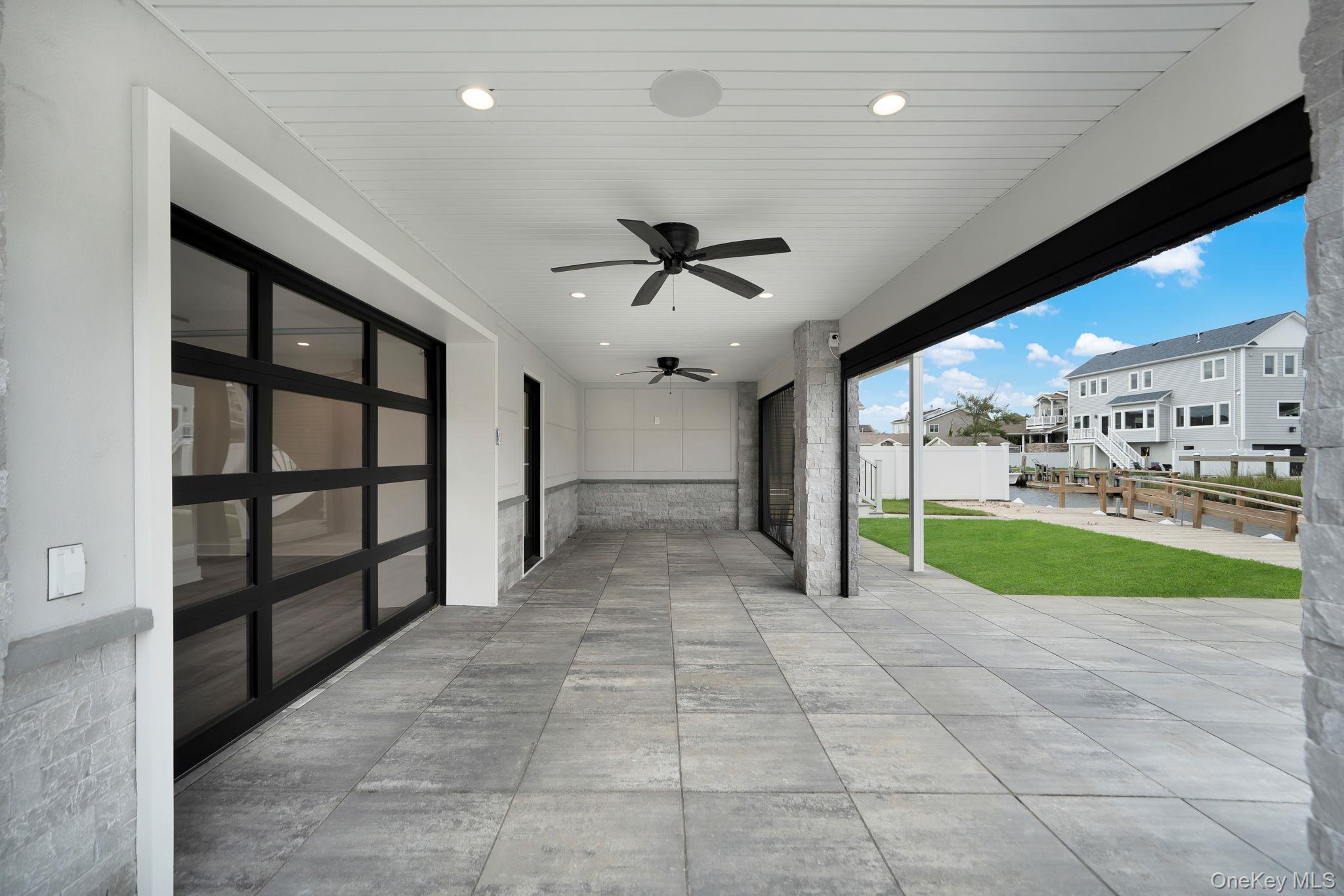 3681 Naomi Street Property Photo 41