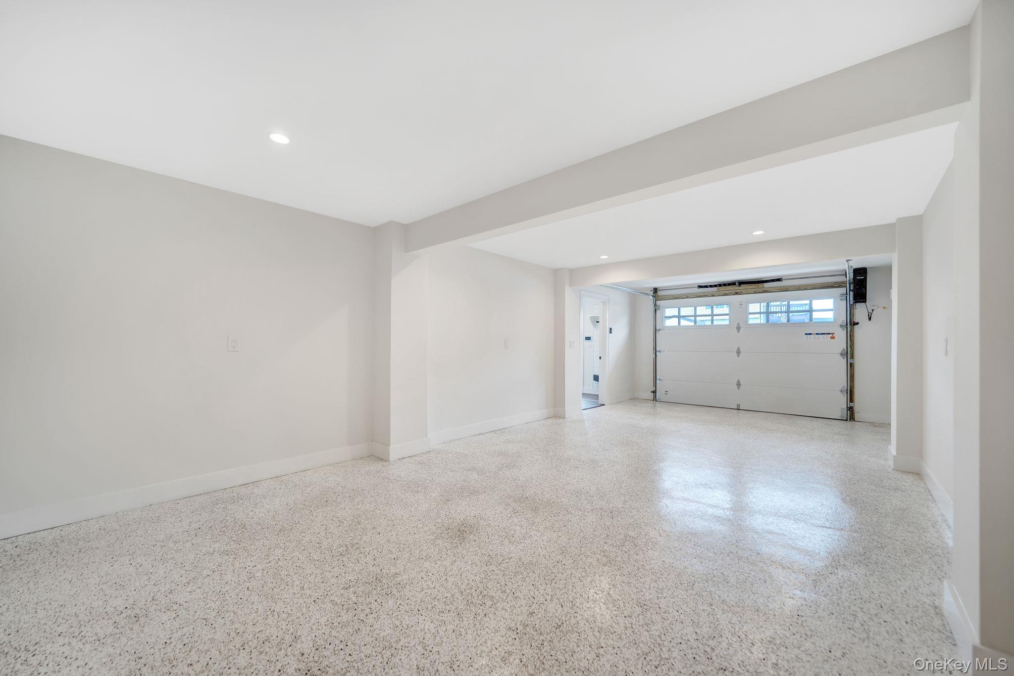 3681 Naomi Street Property Photo 43
