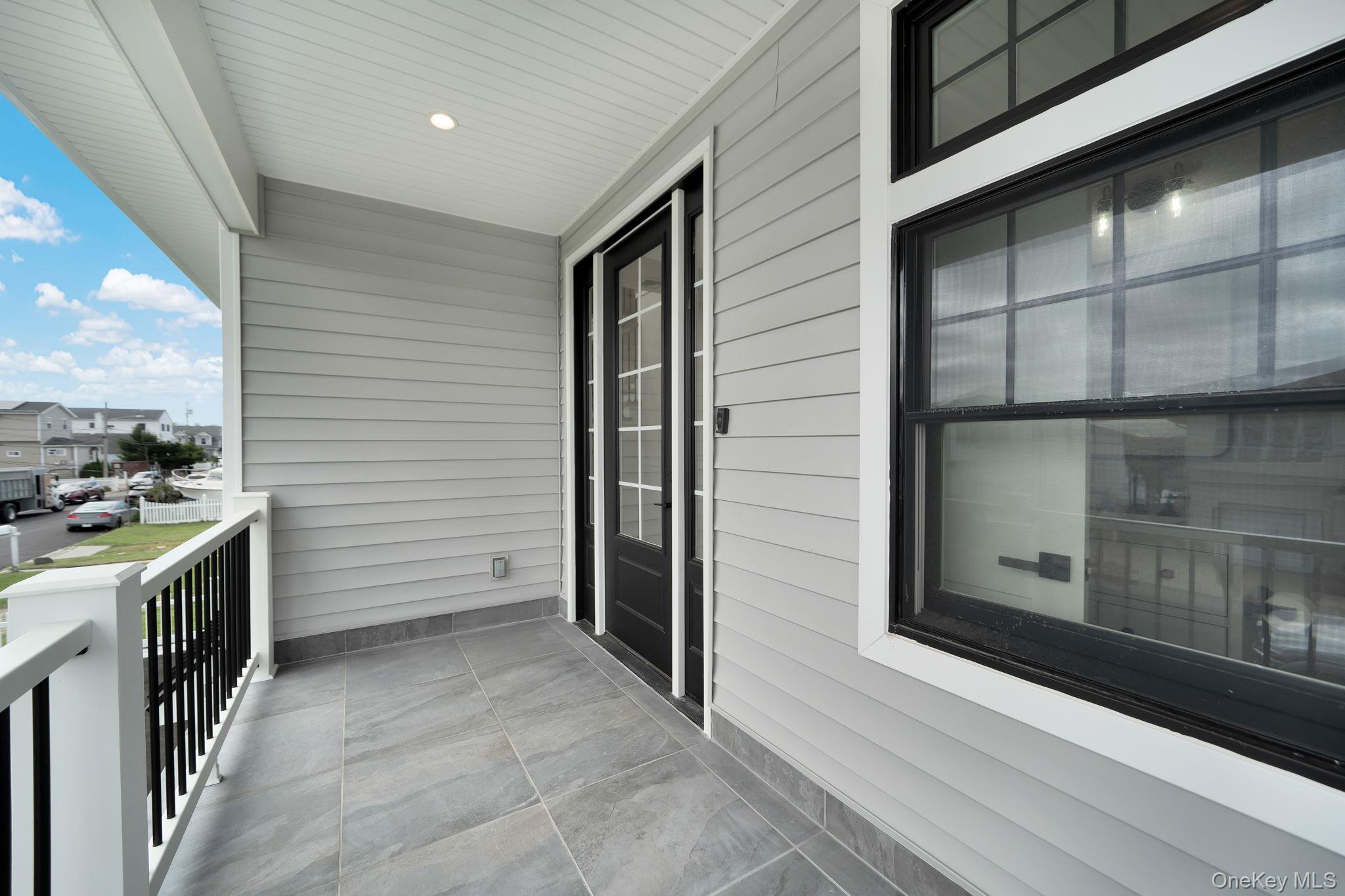 3681 Naomi Street Property Photo 44