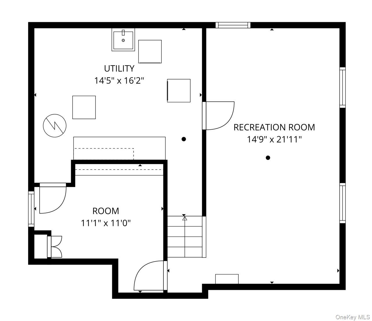 996 Merillon Avenue Property Photo 17