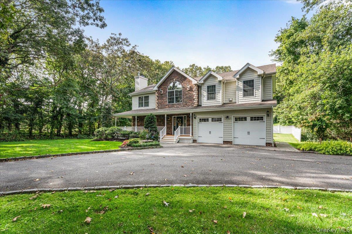 53 State Place Property Photo 1