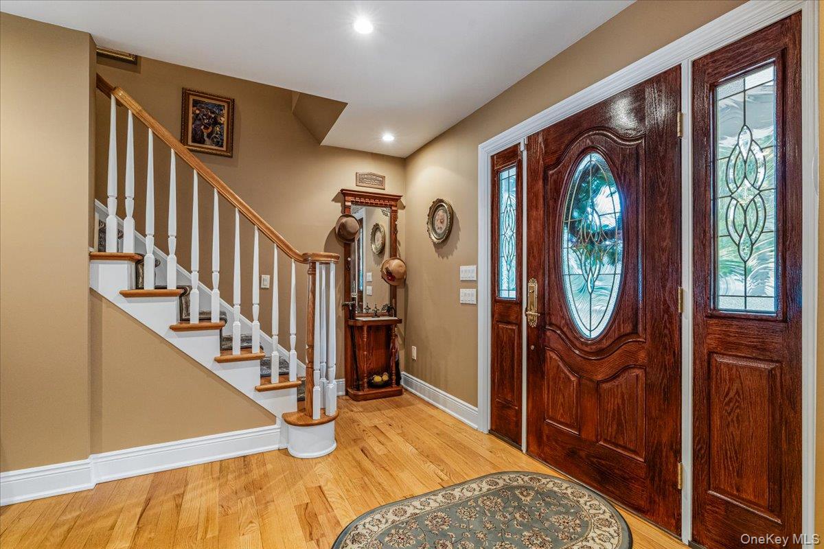 53 State Place Property Photo 3
