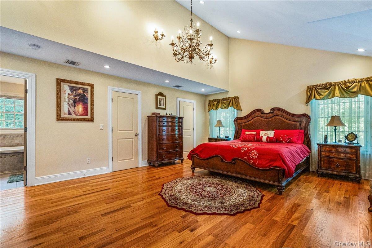 53 State Place Property Photo 13