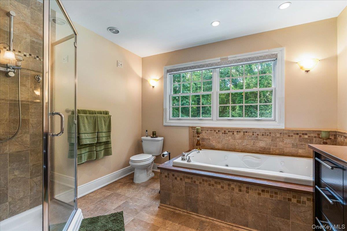 53 State Place Property Photo 14