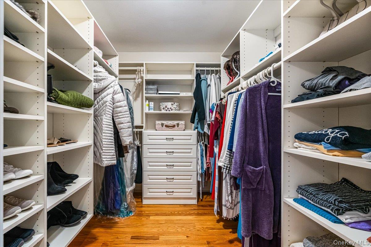 53 State Place Property Photo 15