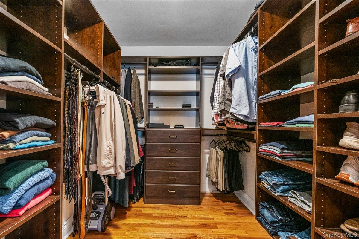 53 State Place Property Photo 16