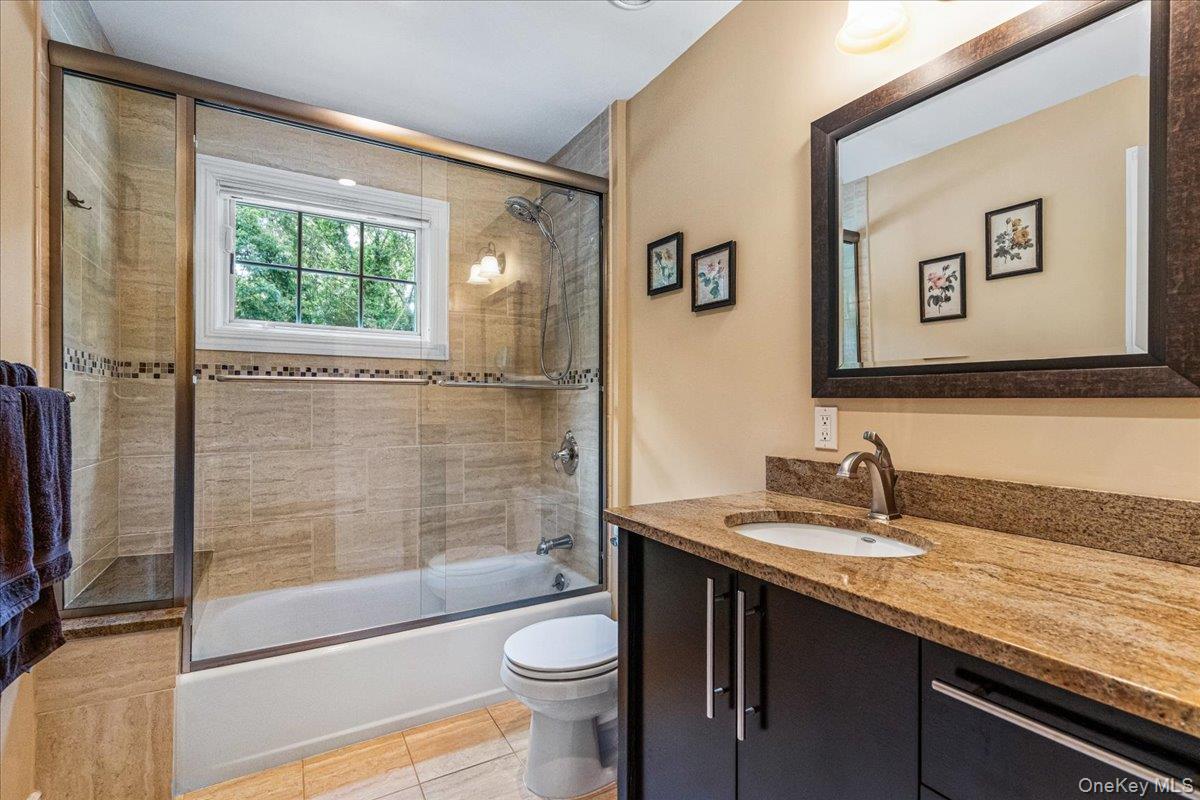 53 State Place Property Photo 20