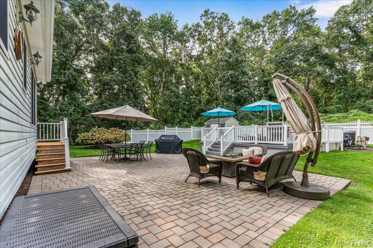 53 State Place Property Photo 23