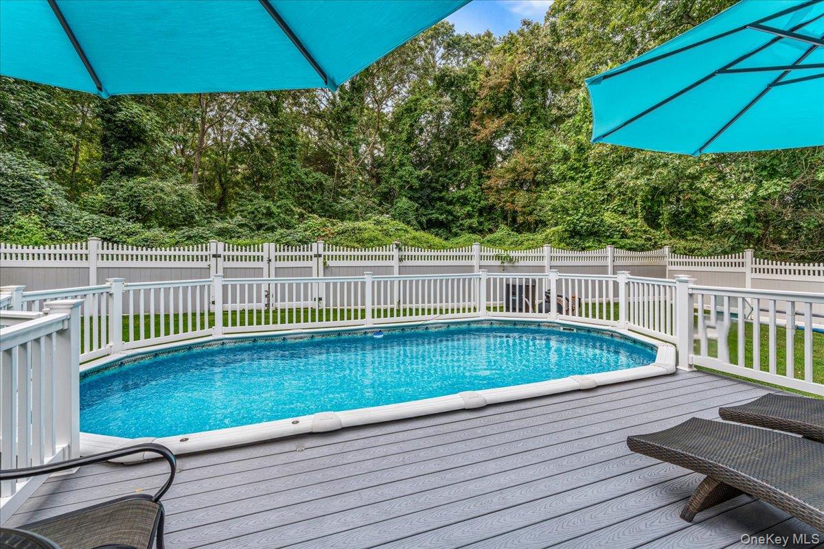 53 State Place Property Photo 24