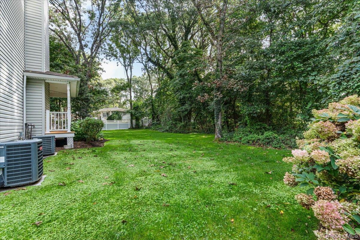 53 State Place Property Photo 25