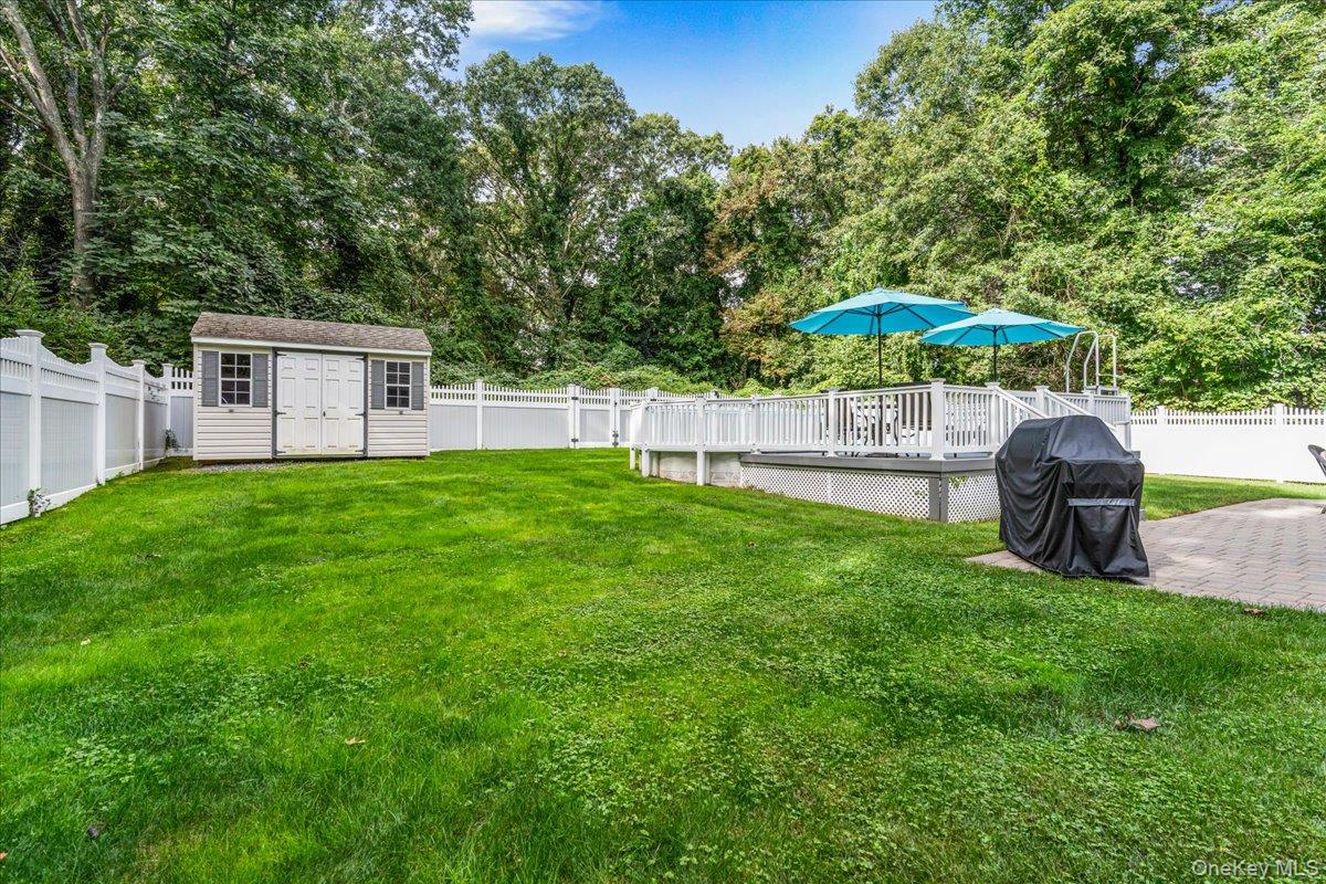 53 State Place Property Photo 26