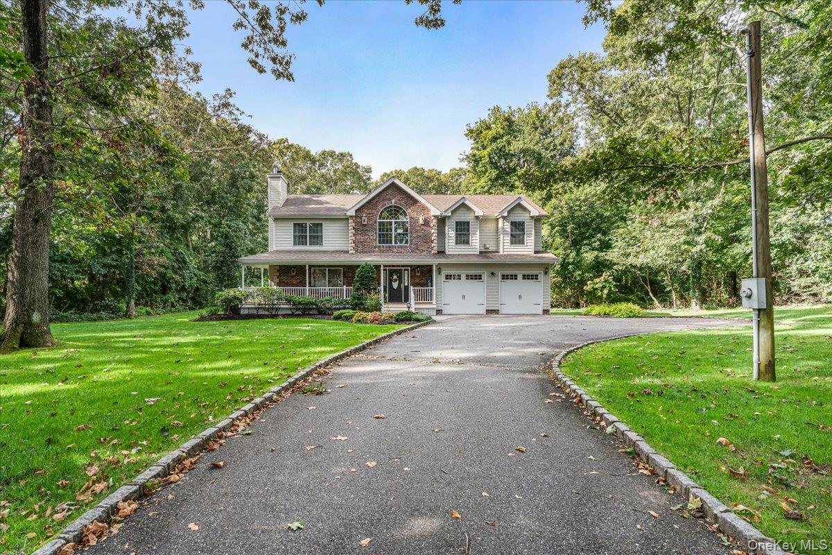 53 State Place Property Photo 27