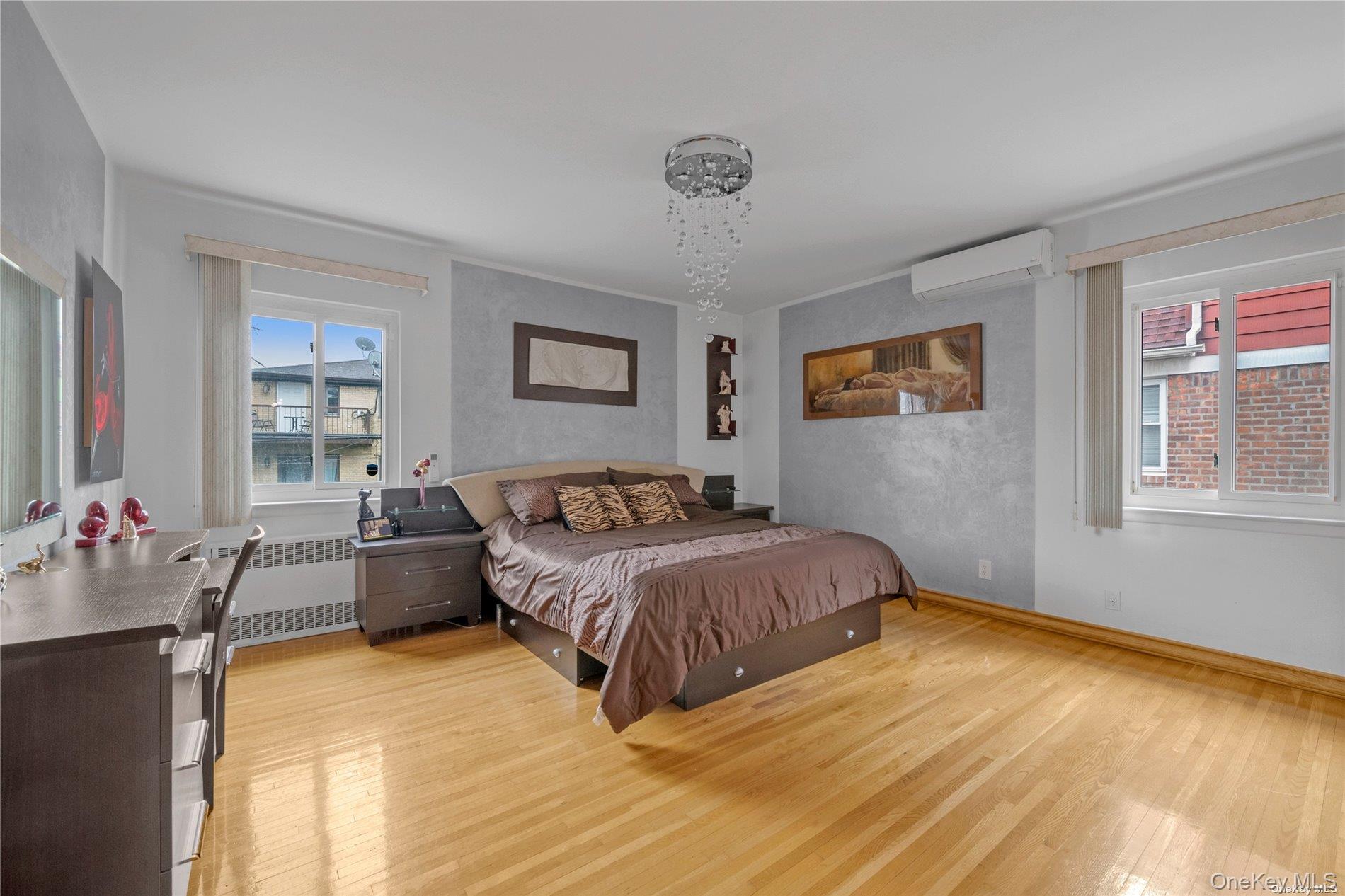 65-24 Ellwell Crescent Property Photo 12