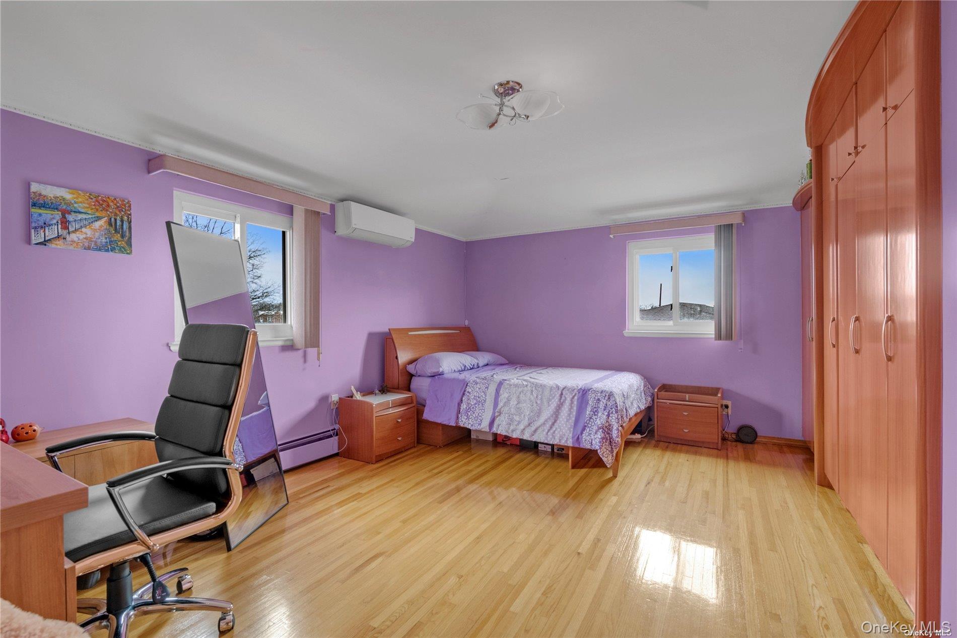 65-24 Ellwell Crescent Property Photo 16
