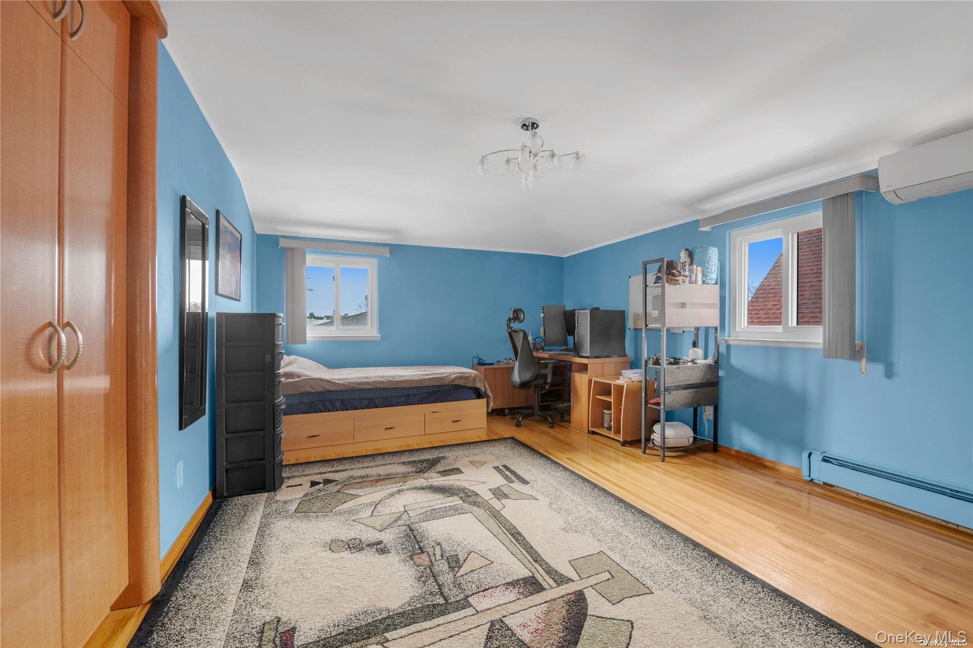 65-24 Ellwell Crescent Property Photo 17