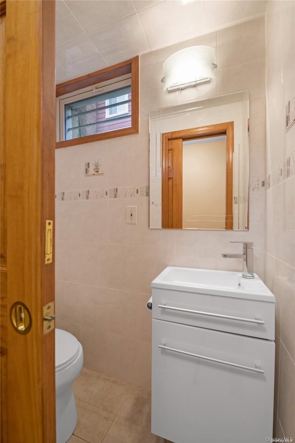 65-24 Ellwell Crescent Property Photo 20