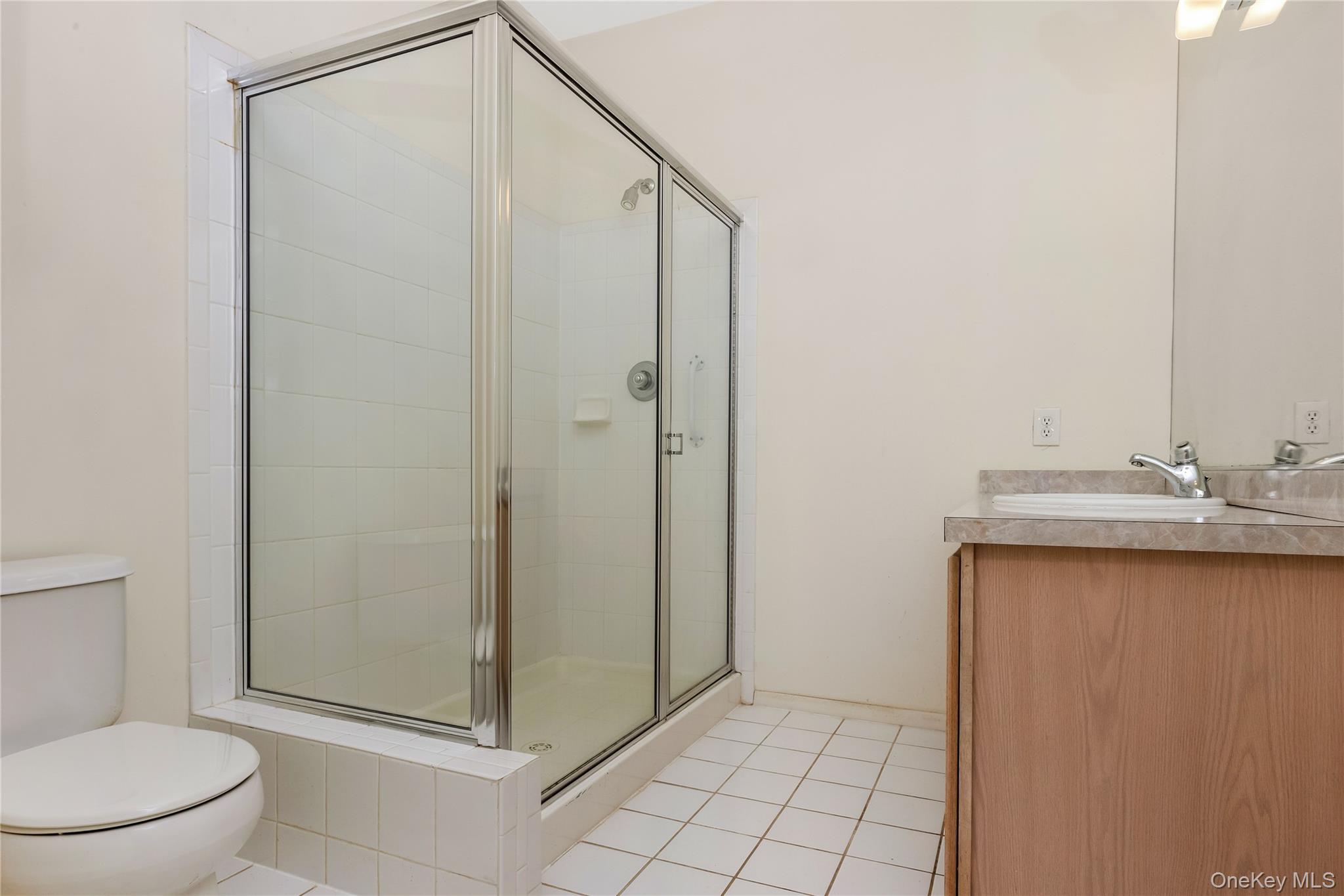 218 Kettles Lane Property Photo 10