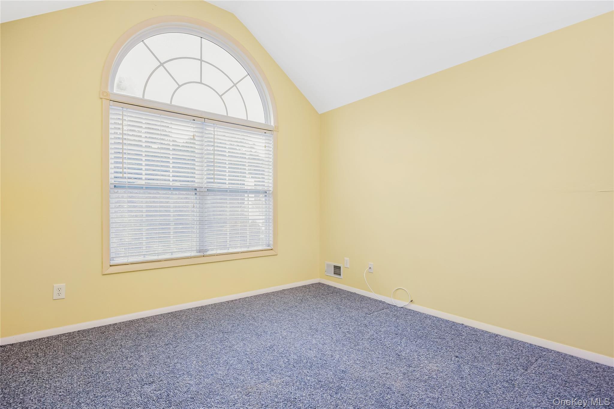 218 Kettles Lane Property Photo 18