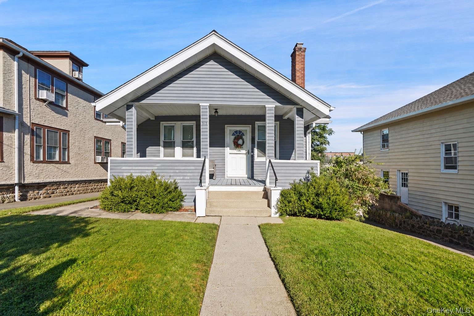 315 Stanley Avenue Property Photo 1