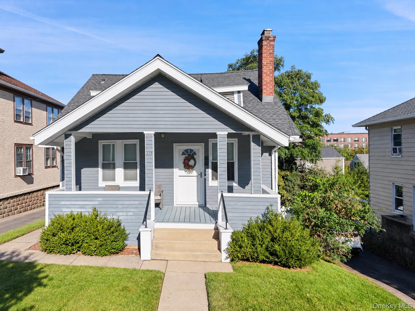 315 Stanley Avenue Property Photo 2