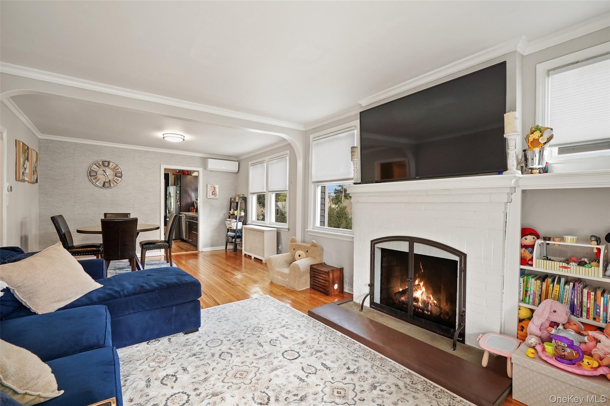 315 Stanley Avenue Property Photo 4