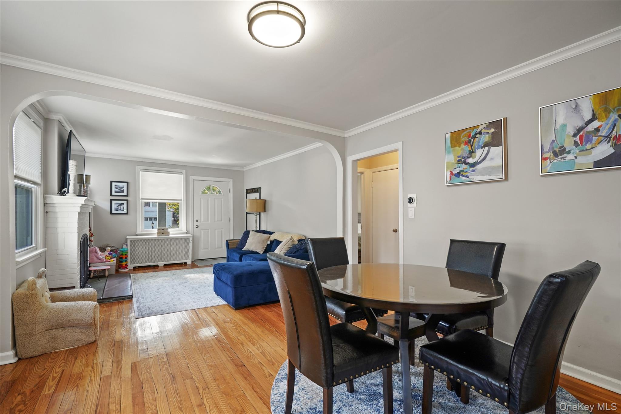 315 Stanley Avenue Property Photo 5