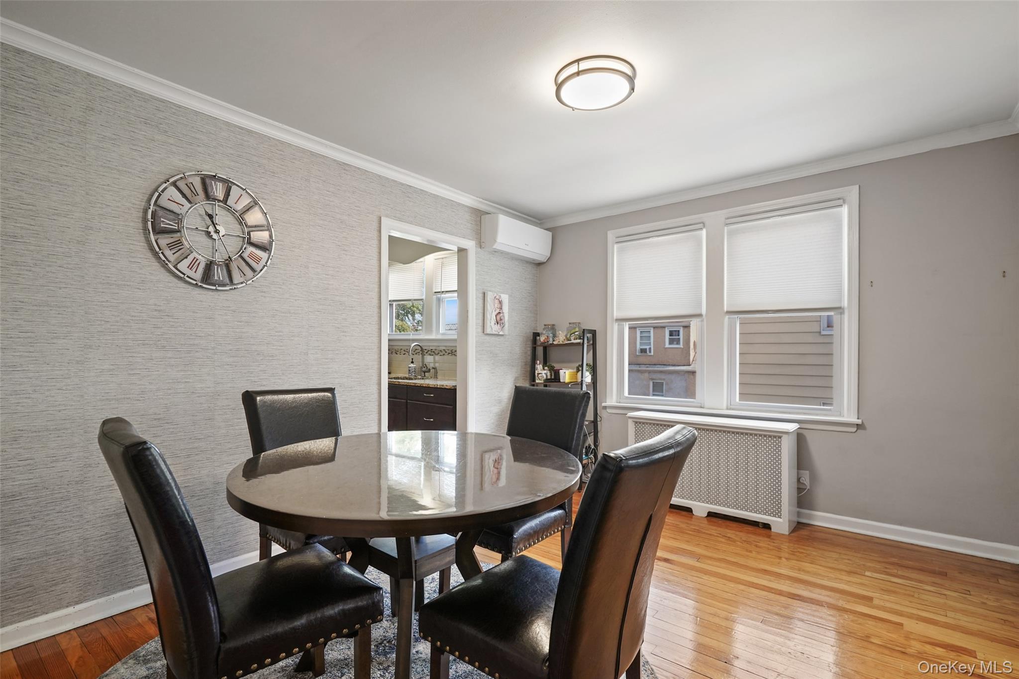 315 Stanley Avenue Property Photo 6