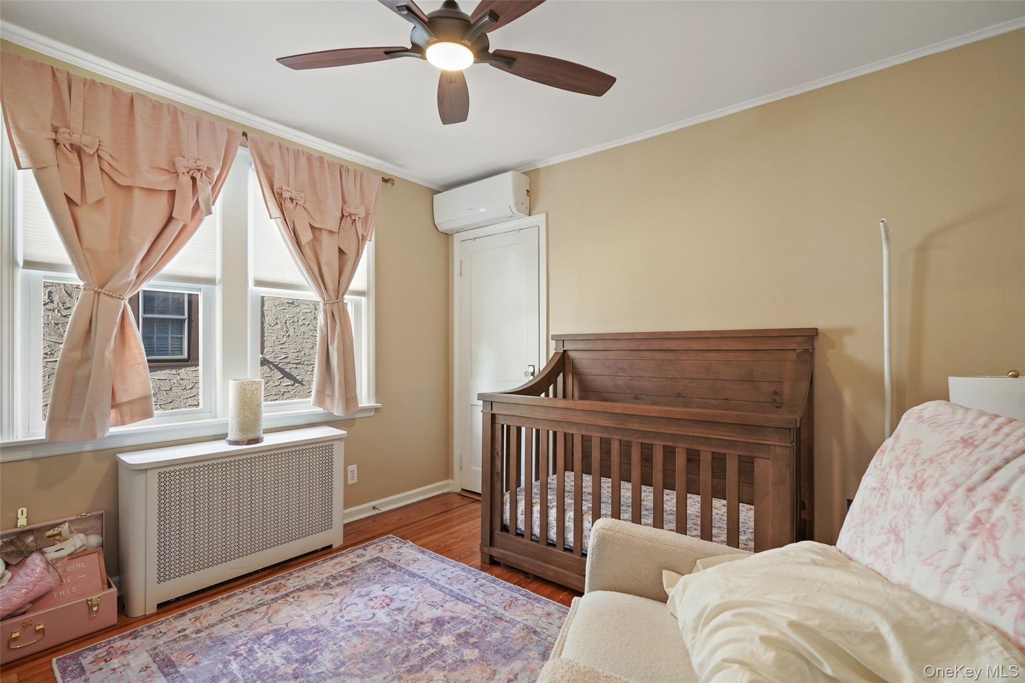 315 Stanley Avenue Property Photo 11