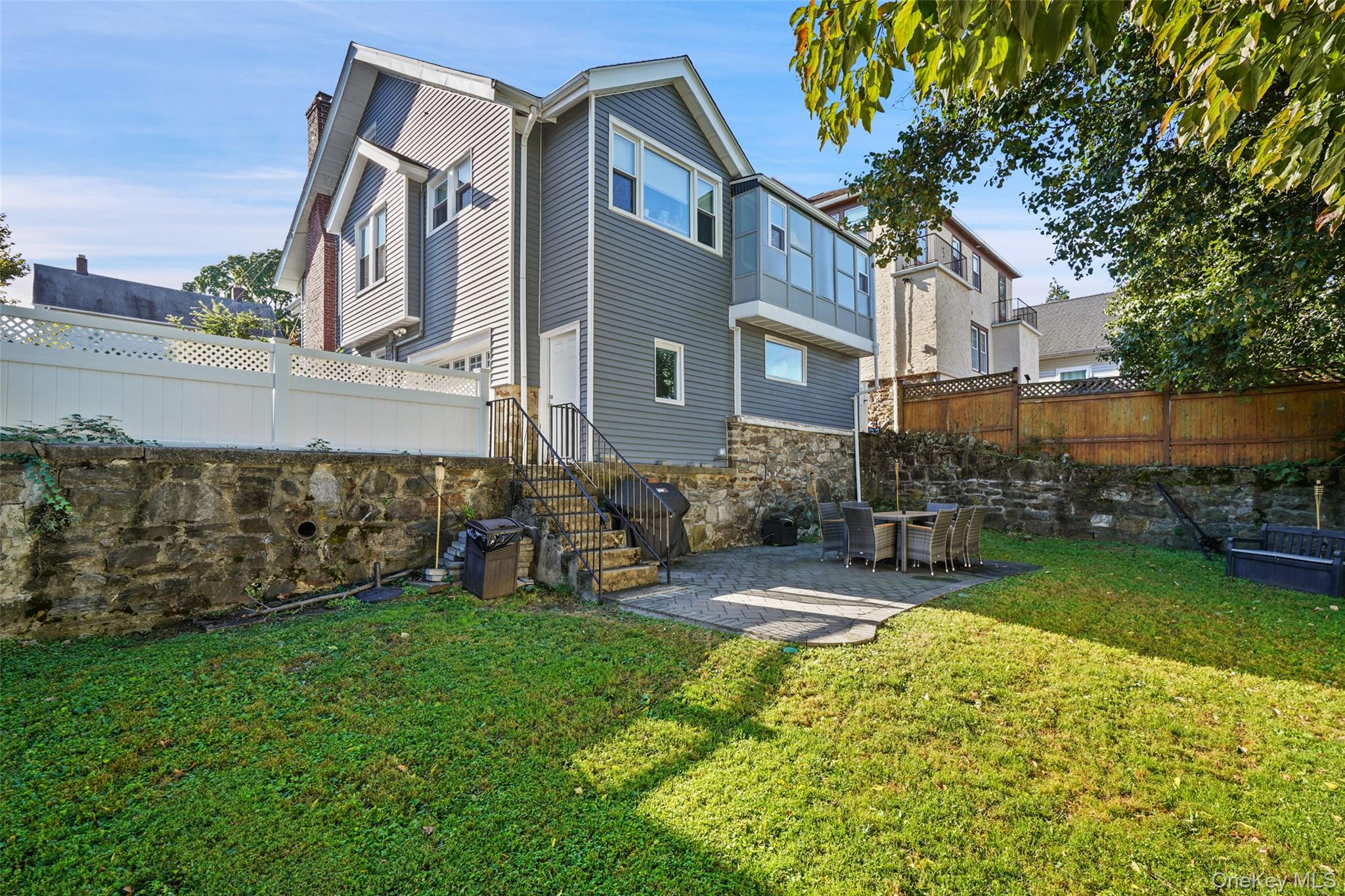 315 Stanley Avenue Property Photo 12