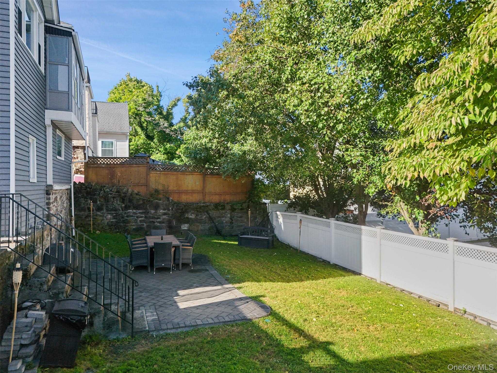 315 Stanley Avenue Property Photo 13