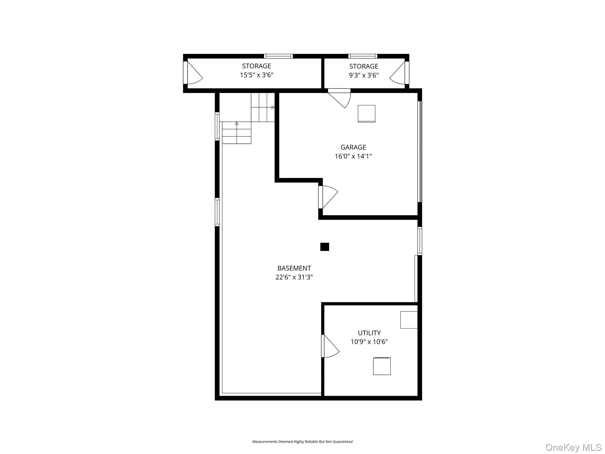 315 Stanley Avenue Property Photo 17