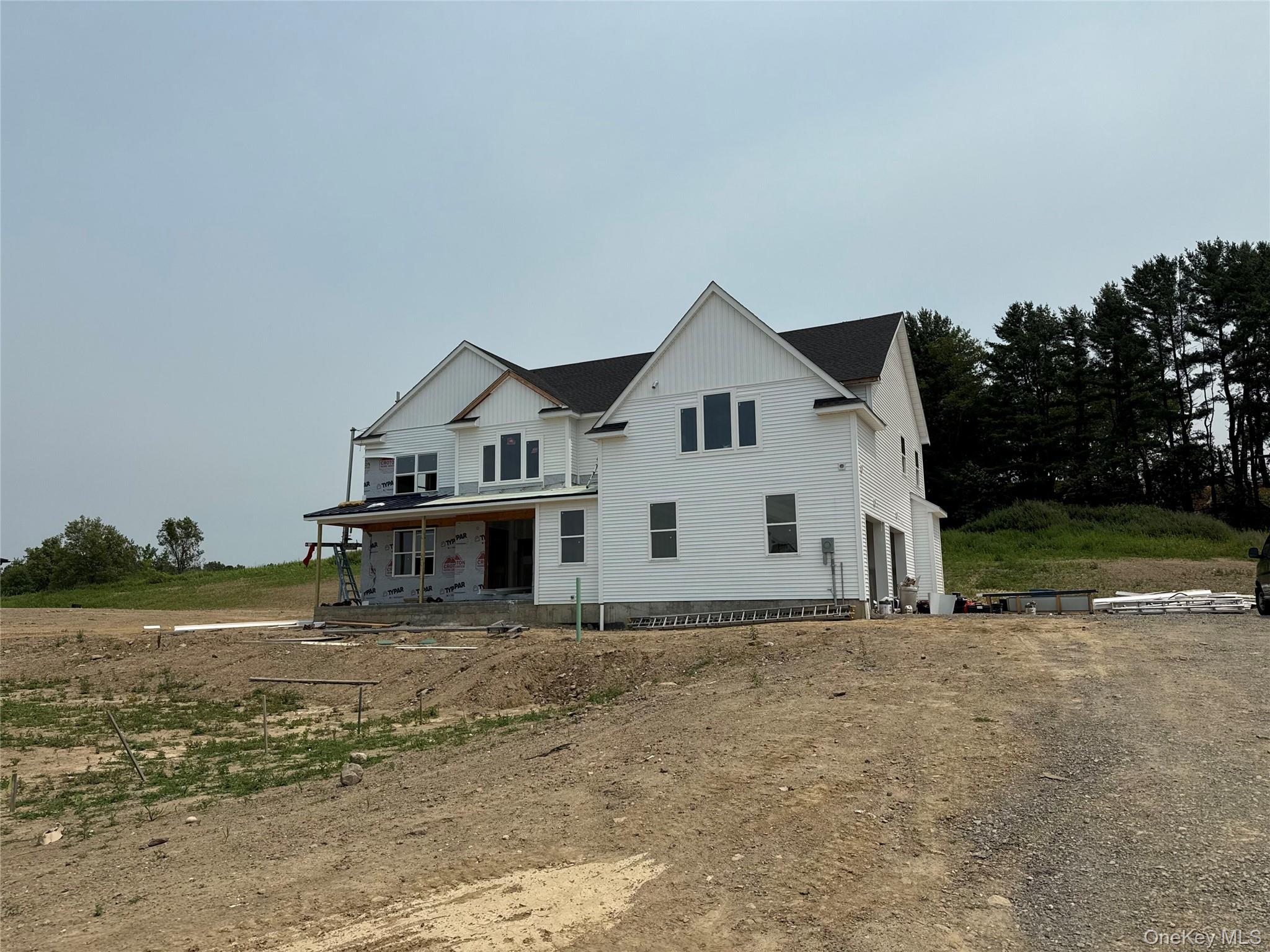 40 Abu Mousa Drive Property Photo 2